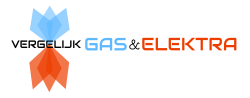 Vergelijk gas elektra
